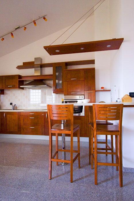 רוביני Apartments Ana Wellness L מראה חיצוני תמונה